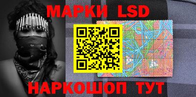 mdpv Кулебаки