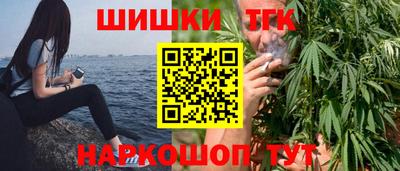 mdpv Кулебаки