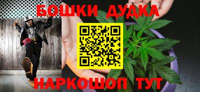 МДПВ Кумертау