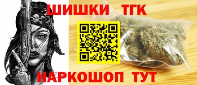 МДПВ Кумертау
