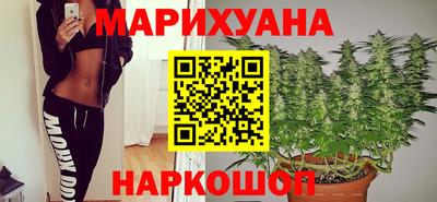 mdpv Кулебаки