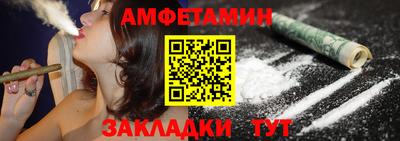 МДПВ Кумертау