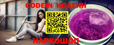 МДПВ Кумертау